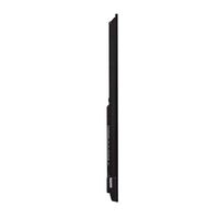 Miniatura 7 de LG 50UL5Q-E   50" LED VA 4K Ultra HD HDMI Altavoces