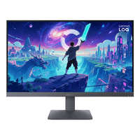 Miniatura 1 de MONITOR LENOVO LOQ 27-10