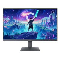 Miniatura 2 de MONITOR LENOVO LOQ 27-10