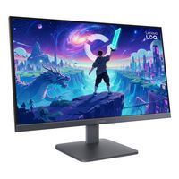 Miniatura 3 de MONITOR LENOVO LOQ 27-10