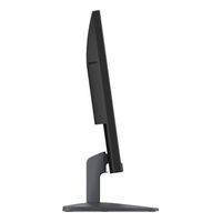 Miniatura 4 de MONITOR LENOVO LOQ 27-10