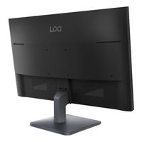 Miniatura 5 de MONITOR LENOVO LOQ 27-10