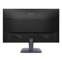 Miniatura 6 de MONITOR LENOVO LOQ 27-10