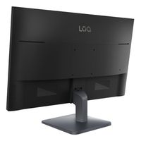Miniatura 7 de MONITOR LENOVO LOQ 27-10