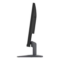 Miniatura 8 de MONITOR LENOVO LOQ 27-10