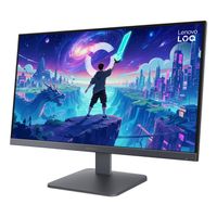 Miniatura 9 de MONITOR LENOVO LOQ 27-10
