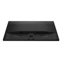 Miniatura 10 de MONITOR LENOVO LOQ 27-10