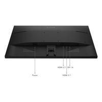 Miniatura 11 de MONITOR LENOVO LOQ 27-10