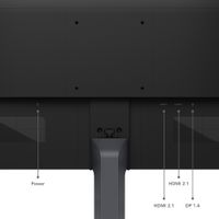 Miniatura 12 de MONITOR LENOVO LOQ 27-10