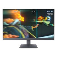 Miniatura 13 de MONITOR LENOVO LOQ 27-10