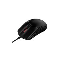 Miniatura 3 de HP HYPERX PULSEFIRE HASTE 2 BLACK - MOUSE - 6N0A7AA