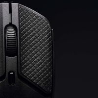 Miniatura 14 de HP HYPERX PULSEFIRE HASTE 2 BLACK - MOUSE - 6N0A7AA