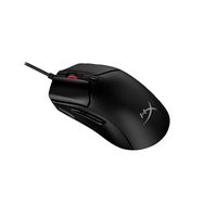 Miniatura 16 de HP HYPERX PULSEFIRE HASTE 2 BLACK - MOUSE - 6N0A7AA