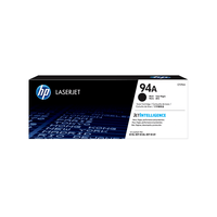 Miniatura 1 de TONER HP NEGRO 94A