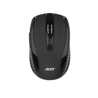 Miniatura 1 de Acer Wireless Mouse MX202