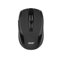 Miniatura 2 de Acer Wireless Mouse MX202