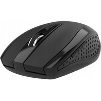 Miniatura 3 de Acer Wireless Mouse MX202