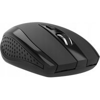 Miniatura 4 de Acer Wireless Mouse MX202