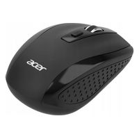 Miniatura 6 de Acer Wireless Mouse MX202