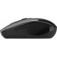 Miniatura 7 de Acer Wireless Mouse MX202