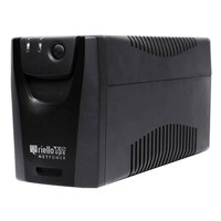 Miniatura 1 de SAI RIELLO NET POWER 800VA 480W