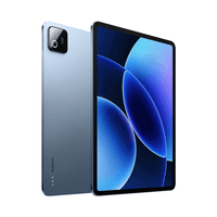 Miniatura 1 de Tablet  XIAOMI VHU6515EU 11.2" 8GB/256GB Azul