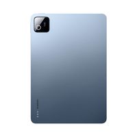 Miniatura 3 de Tablet  XIAOMI VHU6515EU 11.2" 8GB/256GB Azul
