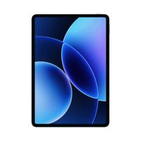 Miniatura 4 de Tablet  XIAOMI VHU6515EU 11.2" 8GB/256GB Azul