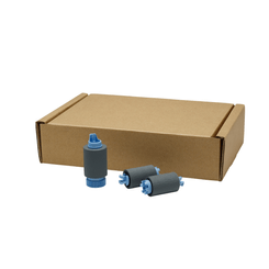 HP CONSUMIBLE LONG LIFE PAGEWIDE ROLLER KIT