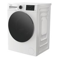 Miniatura 2 de LAVADORA SECADORA WHIRLPOOL WAD8536WBCSPT 8/5 KG 1400 RPM A/D BLANCO