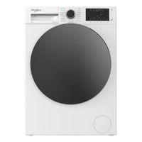Miniatura 3 de LAVADORA SECADORA WHIRLPOOL WAD8536WBCSPT 8/5 KG 1400 RPM A/D BLANCO