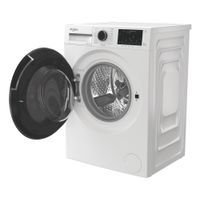 Miniatura 5 de LAVADORA SECADORA WHIRLPOOL WAD8536WBCSPT 8/5 KG 1400 RPM A/D BLANCO