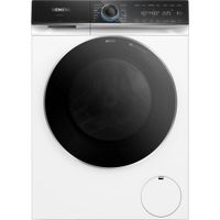 Miniatura 2 de LAVADORA CARGA FRONTAL SIEMENS WG54B2A1ES 10 KG 1400 RPM A BLANCO