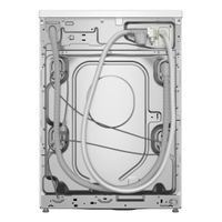 Miniatura 6 de LAVADORA CARGA FRONTAL SIEMENS WG54B2A1ES 10 KG 1400 RPM A BLANCO