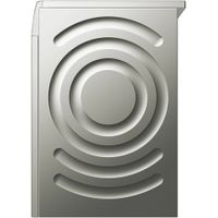Miniatura 8 de LAVADORA CARGA FRONTAL SIEMENS WM14N29XEP 9 KG 1400 RPM A BLANCO