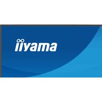 Miniatura 7 de MONITOR IIYAMA X2491H-B1  ProLite 23.8" IPS 1920 x 1080 HDMI