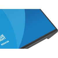 Miniatura 9 de MONITOR IIYAMA X2491H-B1  ProLite 23.8" IPS 1920 x 1080 HDMI