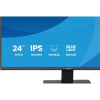 Miniatura 11 de MONITOR IIYAMA X2491H-B1  ProLite 23.8" IPS 1920 x 1080 HDMI