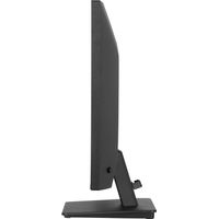 Miniatura 12 de MONITOR IIYAMA X2491H-B1  ProLite 23.8" IPS 1920 x 1080 HDMI