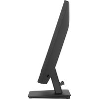 Miniatura 13 de MONITOR IIYAMA X2491H-B1  ProLite 23.8" IPS 1920 x 1080 HDMI