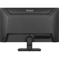 Miniatura 14 de MONITOR IIYAMA X2491H-B1  ProLite 23.8" IPS 1920 x 1080 HDMI