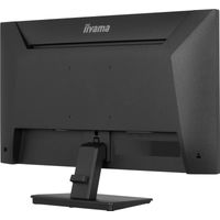 Miniatura 15 de MONITOR IIYAMA X2491H-B1  ProLite 23.8" IPS 1920 x 1080 HDMI