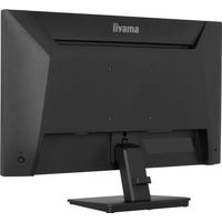 Miniatura 16 de MONITOR IIYAMA X2491H-B1  ProLite 23.8" IPS 1920 x 1080 HDMI