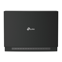 Miniatura 1 de TP-Link XX532v Router ONT WiFi6 VoIP GPON AX3000