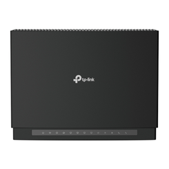 TP-Link XX532v Router ONT WiFi6 VoIP GPON AX3000