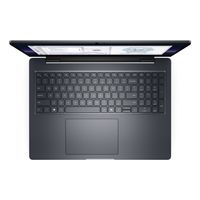 Miniatura 4 de Svc Dell Pro Max 16 Plus MB16250