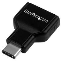 Miniatura 1 de USB-C to USB-A Adapter - M/F - USB 3.0