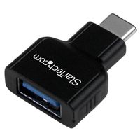 Miniatura 3 de USB-C to USB-A Adapter - M/F - USB 3.0