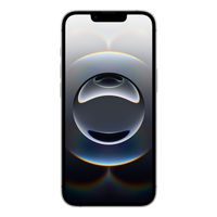 Miniatura 3 de APPLE iPhone 16e 6.1" 5G 128GB Blanco