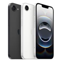 Miniatura 6 de APPLE iPhone 16e 6.1" 5G 128GB Blanco